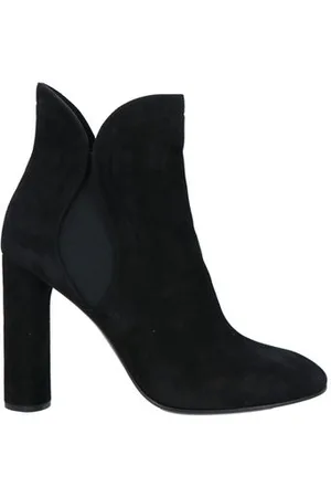 Casadei CALZADO - Botines de caña alta