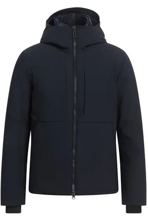 Bomboogie ROPA DE ABRIGO - Plumíferos y acolchados