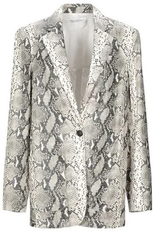Serafini TRAJES Y CONJUNTOS - Americanas