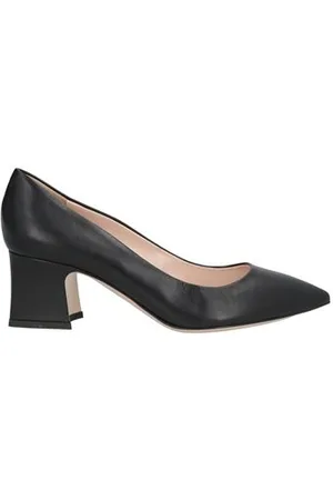Pollini CALZADO - Zapatos de salón