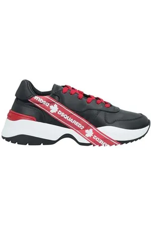 Dsquared2 CALZADO - Sneakers