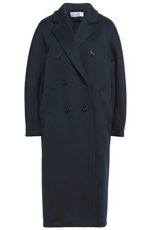 Max Mara ROPA DE ABRIGO - Abrigos