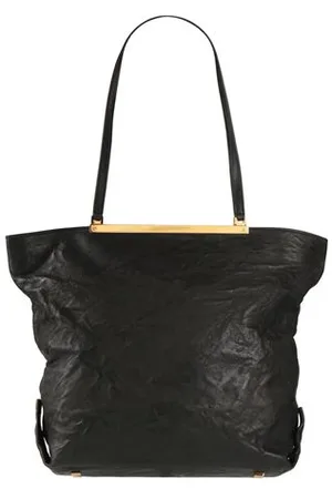 Nº21 BOLSOS - Bolsos de mano