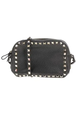 VALENTINO GARAVANI BOLSOS - Bolsos con bandolera