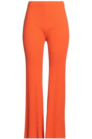 Roberto Collina PARTES DE ABAJO - Leggings