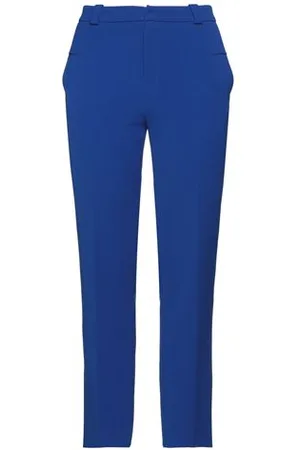 Roland Mouret PARTES DE ABAJO - Pantalones