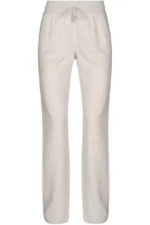 Loro Piana PARTES DE ABAJO - Pantalones