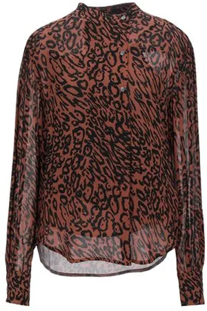 Calvin Klein CAMISETAS Y TOPS - Tops