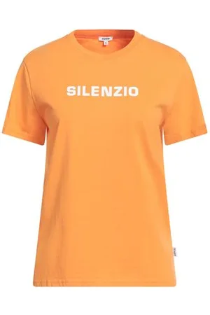 Aspesi CAMISETAS Y TOPS - Camisetas