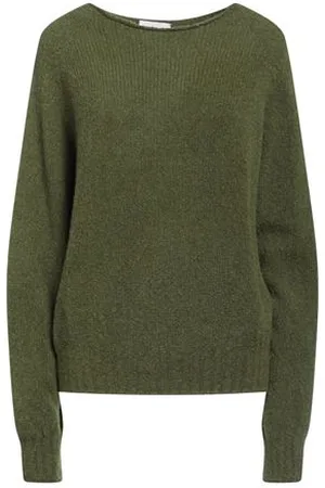 SCAGLIONE PRENDAS DE PUNTO - Pullover
