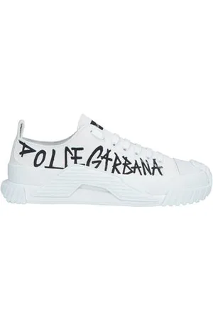 Dolce & Gabbana CALZADO - Sneakers
