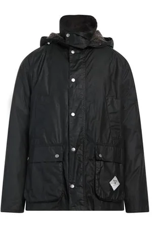 Barbour ROPA DE ABRIGO - Chaquetas y cazadoras