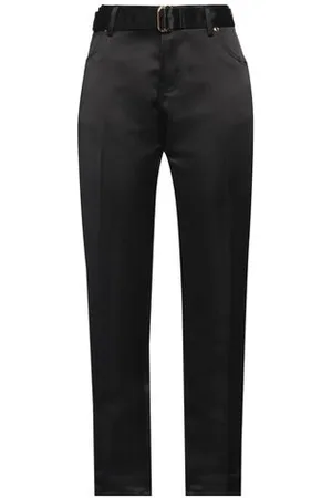 Tom Ford PARTES DE ABAJO - Pantalones