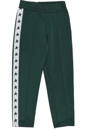 Golden Goose PARTES DE ABAJO - Pantalones