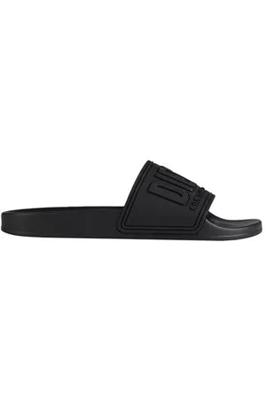 Diesel CALZADO - Sandalias con cierre