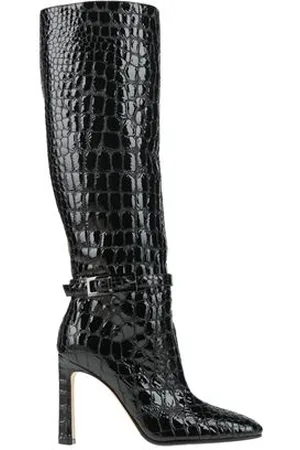 Sergio Rossi CALZADO - Botas