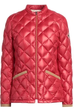 HUSKY ROPA DE ABRIGO - Plumíferos y acolchados