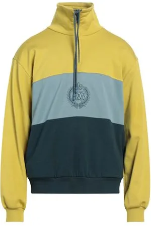 Dolce & Gabbana CAMISETAS Y TOPS - Sudaderas