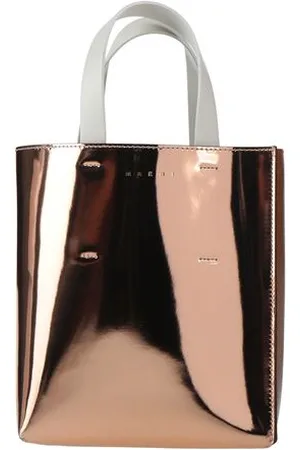 Marni BOLSOS - Bolsos de mano
