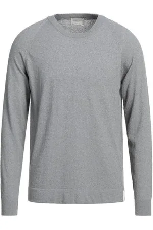 BROOKSFIELD PRENDAS DE PUNTO - Pullover