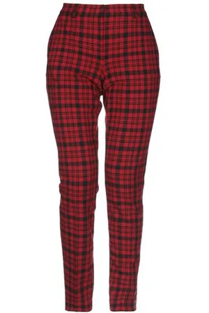 Serafini PARTES DE ABAJO - Pantalones