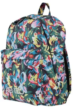 Kenzo BOLSOS - Riñoneras