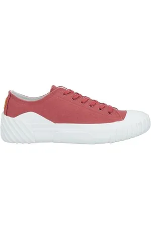 Kenzo CALZADO - Sneakers