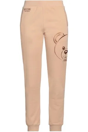 Moschino PARTES DE ABAJO - Pantalones