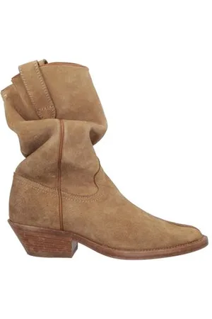 Maison Margiela CALZADO - Botines de caña alta