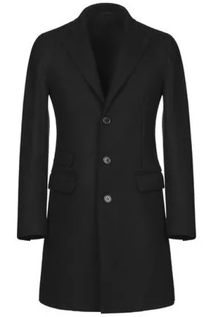 Neil Barrett ROPA DE ABRIGO - Abrigos
