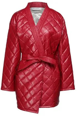 Serafini ROPA DE ABRIGO - Plumíferos y acolchados