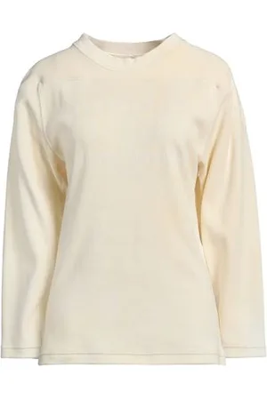 Maison Margiela CAMISETAS Y TOPS - Sudaderas