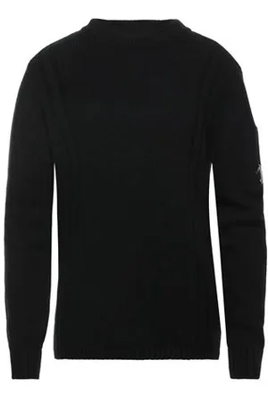 C.P. Company PRENDAS DE PUNTO - Pullover