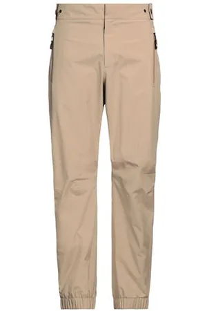 Moncler PARTES DE ABAJO - Pantalones