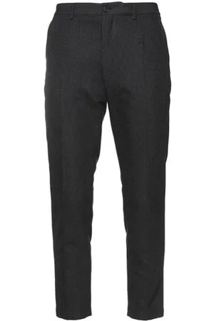 Dolce & Gabbana PARTES DE ABAJO - Pantalones