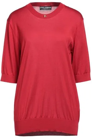 Dolce & Gabbana PRENDAS DE PUNTO - Pullover