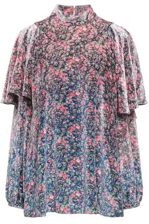 Serafini CAMISETAS Y TOPS - Tops