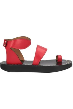 Isabel Marant CALZADO - Sandalias de dedo