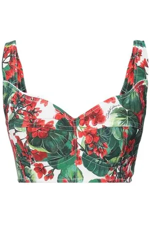 Dolce & Gabbana CAMISETAS Y TOPS - Tops