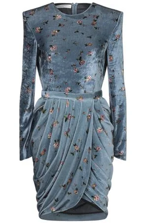 Serafini VESTIDOS - Minivestidos