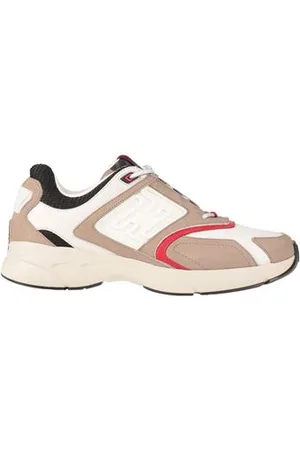 Fendi CALZADO - Sneakers