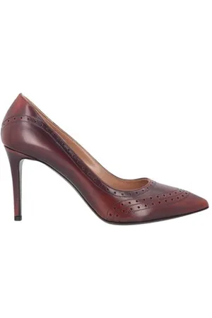 Pollini CALZADO - Zapatos de salón