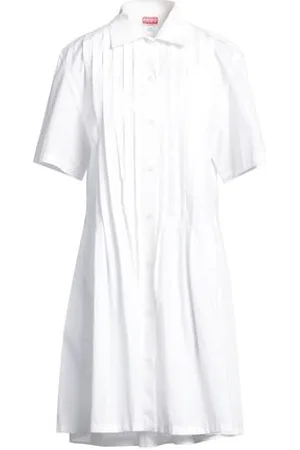 Kenzo VESTIDOS - Minivestidos