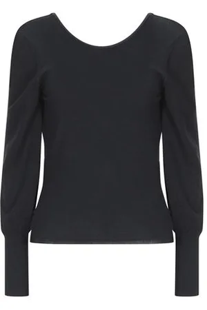VALENTINO GARAVANI PRENDAS DE PUNTO - Pullover