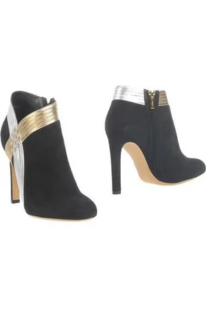 Salvatore Ferragamo CALZADO - Botines de caña alta