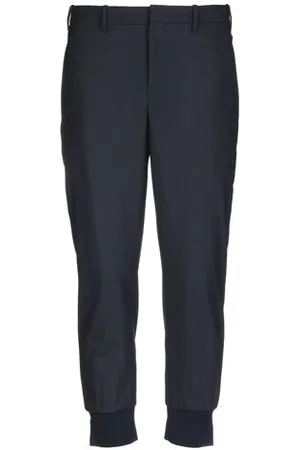 Neil Barrett PARTES DE ABAJO - Pantalones