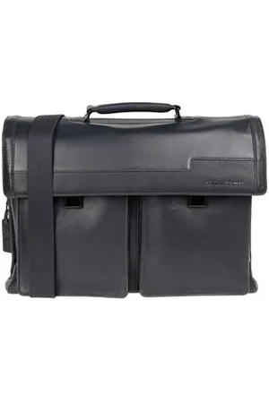 Piquadro BOLSOS - Bolsos de mano