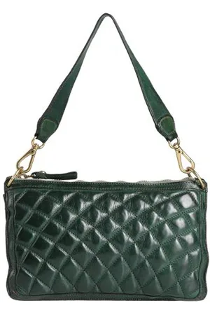Campomaggi BOLSOS - Bolsos de mano