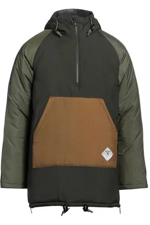 Barbour ROPA DE ABRIGO - Plumíferos y acolchados