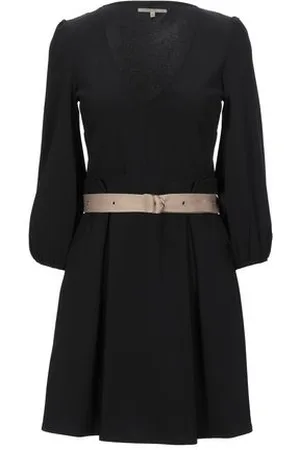 Patrizia Pepe VESTIDOS - Minivestidos